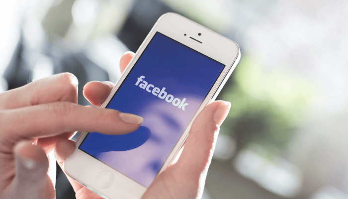 Facebook en Argentina: usos y estadísticas Facebook en Argentina: usos y estadísticas